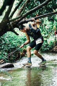 BIB: 
                            <button type="button" onclick="openModal(25402779)" class="btn btn-primary btn-sm float-right btn-popup" data-toggle="modal" data-target=".modal-high-quality">
                        <i class="fas fa-shopping-cart"></i> Add to Cart
                    </button>
                                            <button type="button" onclick="isThisMe(25402779, true)" class="btn btn-success btn-sm float-right btn-popup btn-isme hidden" data-toggle="tooltip" data-placement="bottom" title="นี่คือรูปของคุณใช่ไหม คลิกที่นี่เพื่อเอาเข้าอัลบั้ม">
                        <i class="fas fa-plus"></i> Add to album
                    </button>
                    <button type="button" onclick="isThisMe(25402779, false)" class="btn btn-warning btn-sm float-right btn-popup btn-isnotme hidden">
                        <i class="fas fa-ban"></i> Remove from album
                    </button>